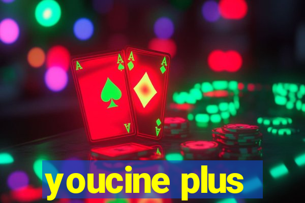 youcine plus